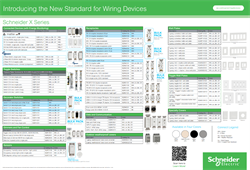 Image of Wiring Devices Counter Mat